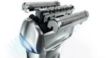 Braun Series 7-790cc Review - Pulsonic Shaver System