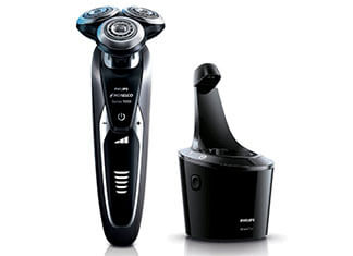 philips norelco shaver 2100 coupon