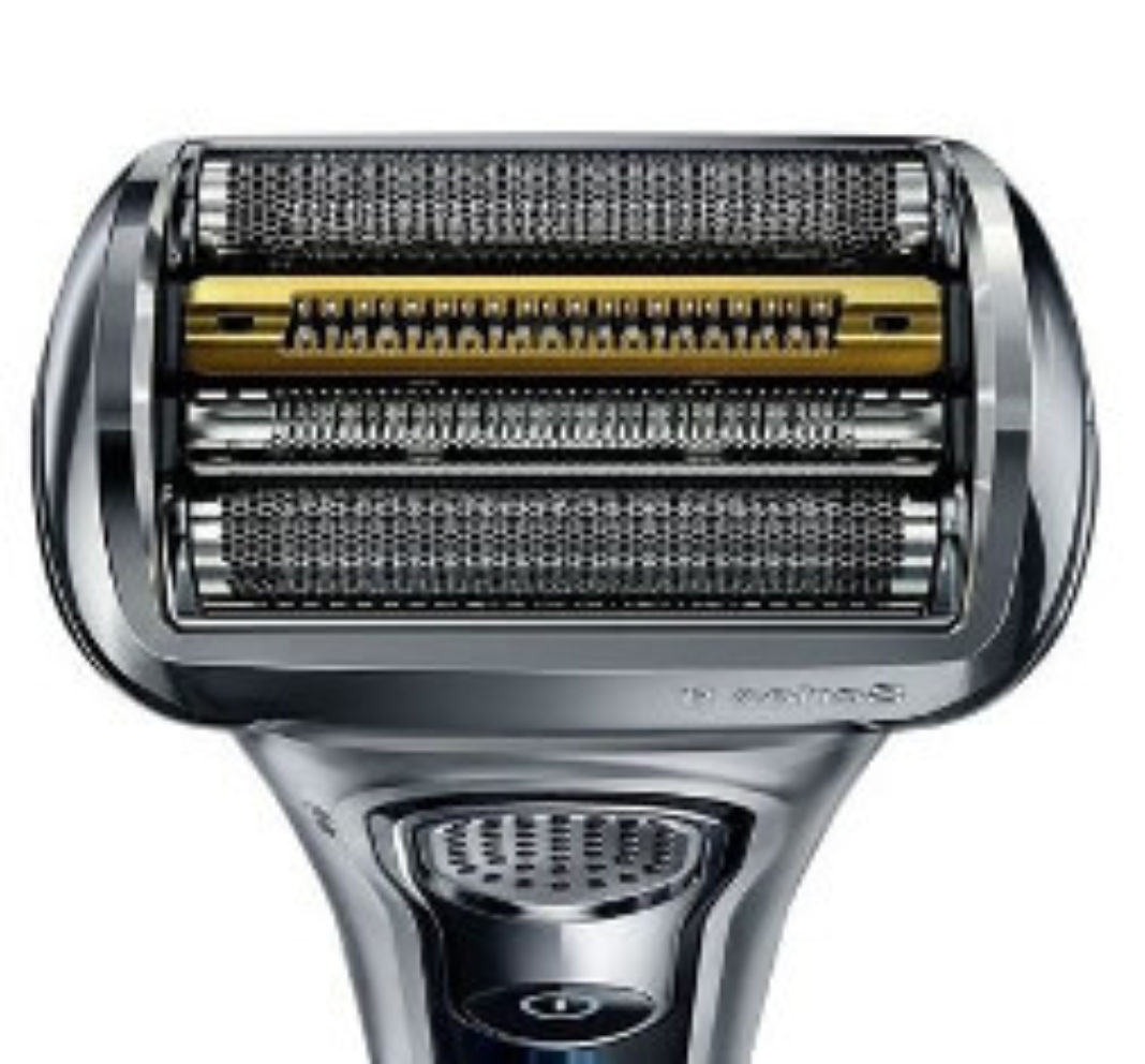 8 Best Electric Shavers 2024 List (Full Buying Guide)