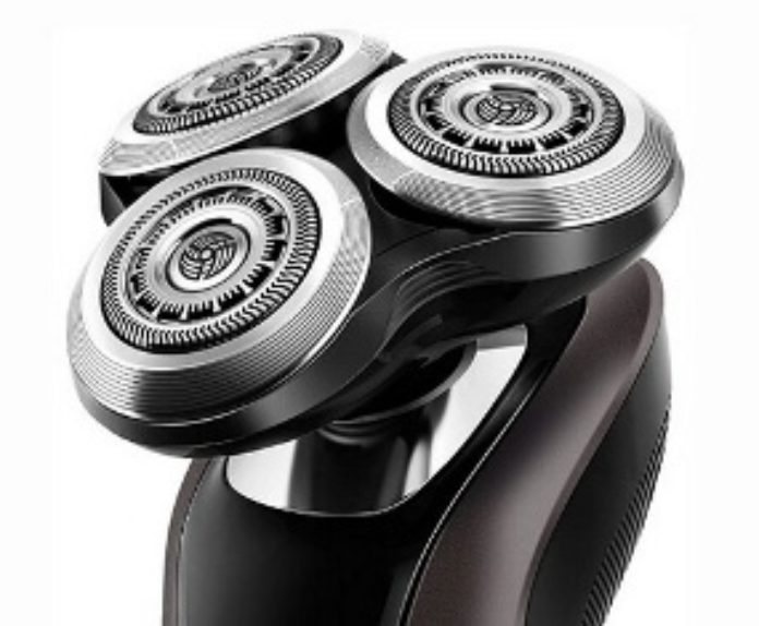 A good electric shaver Clearance