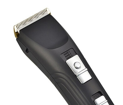 panasonic close curves electric shaver for ladies es2216pc uk