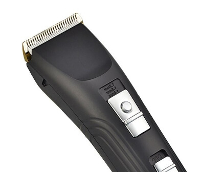 best electric shaver uk