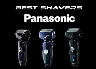 Panasonic Shavers For Men