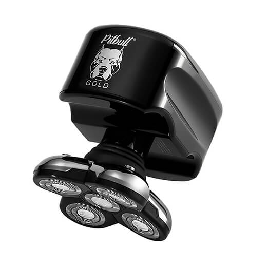 The 6 Best Head Shavers 2020 (Full Buying Guide) Updated List