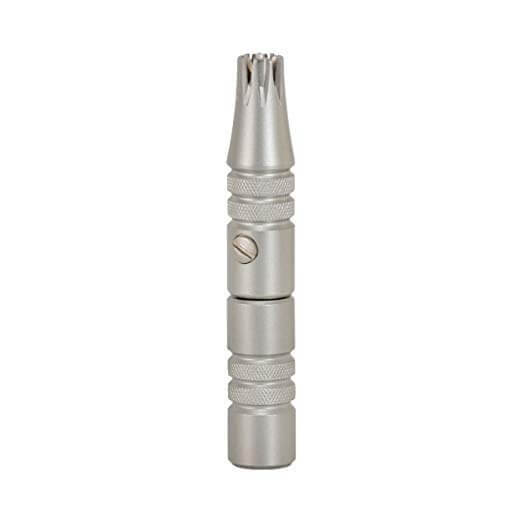 The 5 Best Nose Hair Trimmers For Men 2020 The Updated List