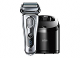 Braun Series 9 9095cc Review – Good Electric Shaver