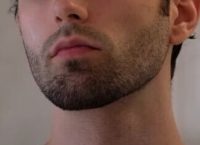 Tips on How To Get a Stubble Beard