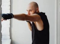 What are The Benefits of Shaving Your Head?