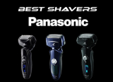 Panasonic Shavers For Men