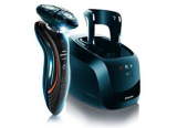 Philips Norelco Shaver 6600 SensoTouch 2D (Model 1160X/42) Review