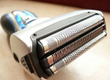 10 Ways To Protect The Electric Shaver Foil From Damage