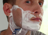 How to Prevent Razor Burn