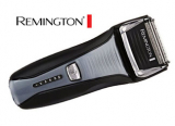 Remington F5-5800 Foil Shaver Review