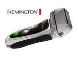 Remington FR-730 Shaver Review