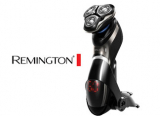 Remington XR1370 Hyper Series Rotary Shaver Review