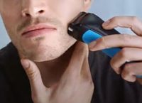 The 5 Most Significant Benefits of Electric Razor