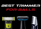 The 5 Best Trimmers For balls 2025 (Full Guide)