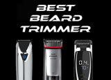 5 Best Beard Trimmers For Stubble Look (Full Guide 2025)
