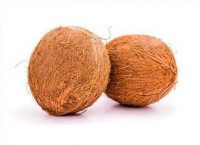 How to shave Your Balls Safely (Step By Step Guide)